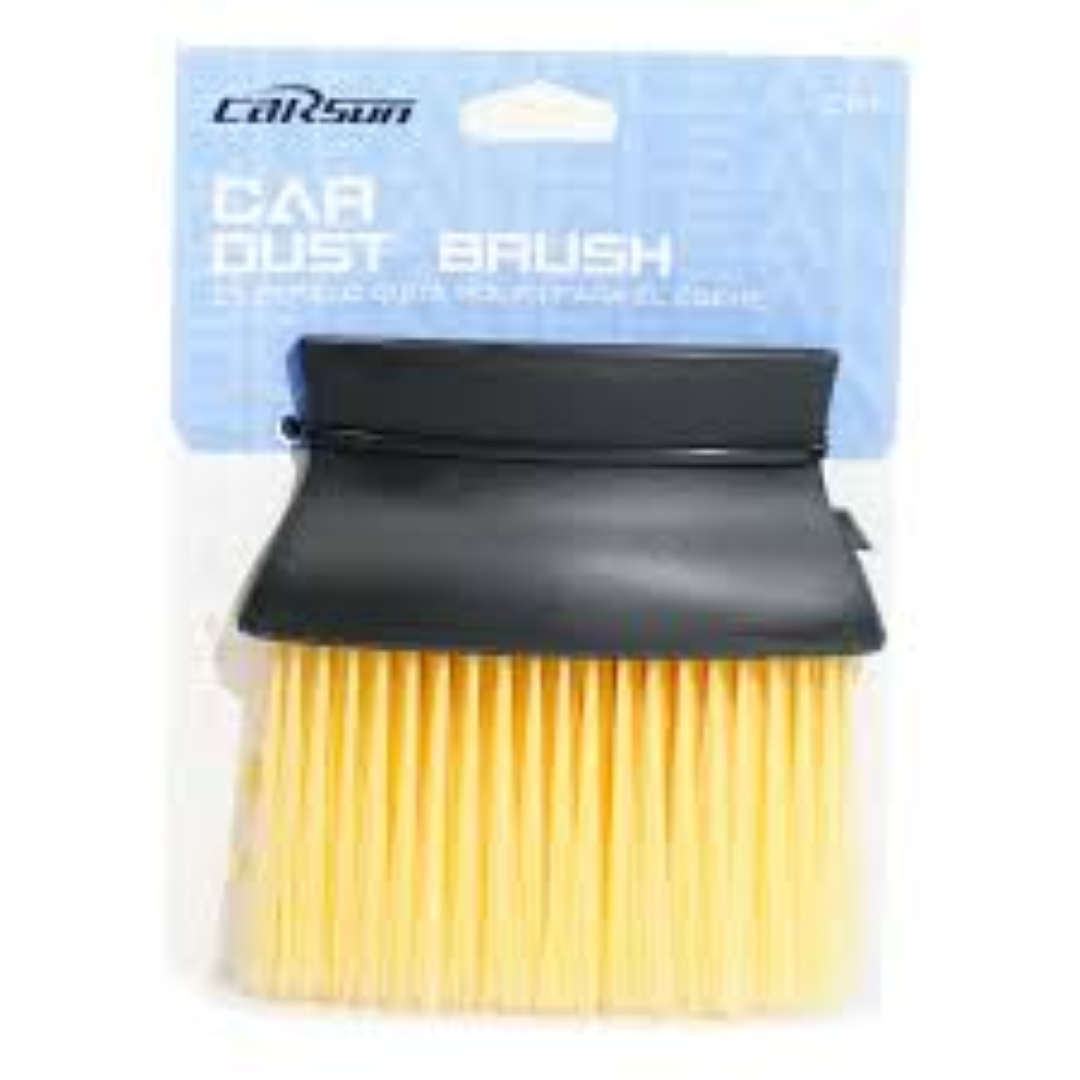 CARSUN CAR DUST BRUSH - C114